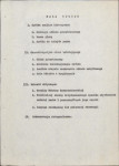 EP - Ewidencja parkowa, skan nr 7