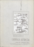 EP - Ewidencja parkowa, skan nr 10