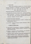 EP - Ewidencja parkowa, skan nr 18