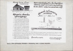 EP - Ewidencja parkowa, skan nr 19