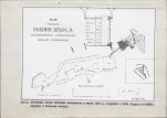 EP - Ewidencja parkowa, skan nr 20