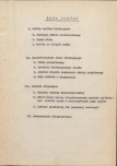 EP - Ewidencja parkowa, skan nr 8