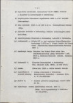 EP - Ewidencja parkowa, skan nr 21