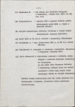 EP - Ewidencja parkowa, skan nr 22
