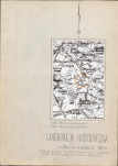 EP - Ewidencja parkowa, skan nr 11