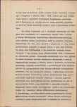 EP - Ewidencja parkowa, skan nr 14