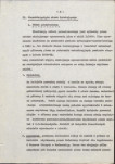 EP - Ewidencja parkowa, skan nr 24