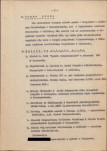 EP - Ewidencja parkowa, skan nr 18