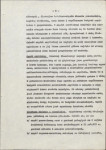 EP - Ewidencja parkowa, skan nr 28