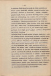 EP - Ewidencja parkowa, skan nr 22