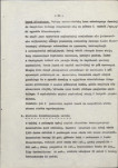 EP - Ewidencja parkowa, skan nr 29