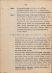 EP - Ewidencja parkowa, skan nr 23