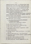 EP - Ewidencja parkowa, skan nr 30