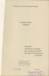 EP - Ewidencja parkowa, skan nr 4