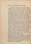 EP - Ewidencja parkowa, skan nr 26