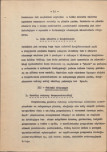 EP - Ewidencja parkowa, skan nr 27