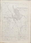 EP - Ewidencja parkowa, skan nr 28