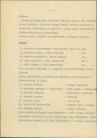 EP - Ewidencja parkowa, skan nr 13