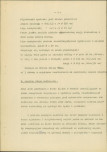 EP - Ewidencja parkowa, skan nr 14