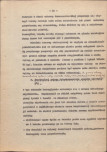 EP - Ewidencja parkowa, skan nr 29