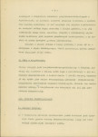 EP - Ewidencja parkowa, skan nr 15