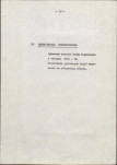 EP - Ewidencja parkowa, skan nr 36