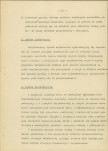 EP - Ewidencja parkowa, skan nr 16