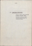 EP - Ewidencja parkowa, skan nr 32