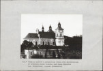 EP - Ewidencja parkowa, skan nr 44