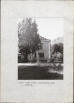 EP - Ewidencja parkowa, skan nr 44