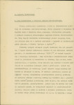 EP - Ewidencja parkowa, skan nr 7