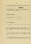 EP - Ewidencja parkowa, skan nr 10