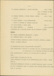 EP - Ewidencja parkowa, skan nr 12