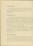 EP - Ewidencja parkowa, skan nr 14