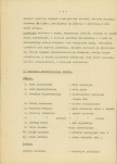 EP - Ewidencja parkowa, skan nr 13