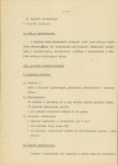 EP - Ewidencja parkowa, skan nr 15