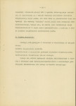 EP - Ewidencja parkowa, skan nr 16
