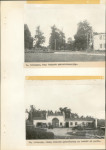 EP - Ewidencja parkowa, skan nr 22