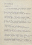 EP - Ewidencja parkowa, skan nr 7