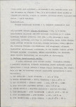 EP - Ewidencja parkowa, skan nr 11