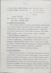 EP - Ewidencja parkowa, skan nr 12