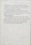 EP - Ewidencja parkowa, skan nr 14