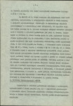 EP - Ewidencja parkowa, skan nr 12