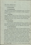 EP - Ewidencja parkowa, skan nr 15