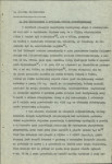 EP - Ewidencja parkowa, skan nr 6