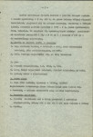 EP - Ewidencja parkowa, skan nr 8