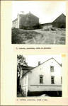 EP - Ewidencja parkowa, skan nr 21