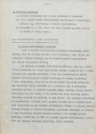 EP - Ewidencja parkowa, skan nr 9