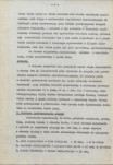 EP - Ewidencja parkowa, skan nr 11