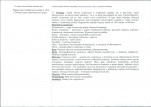 Karta biała, skan nr 2
